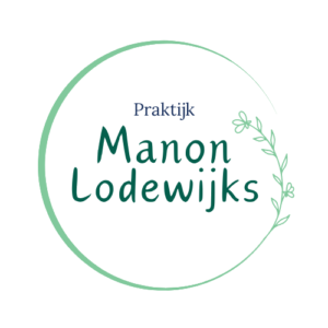 Praktijk Manon Lodewijks